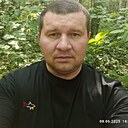 Алексей, 41 год