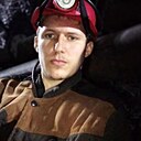 Евгений, 31 год