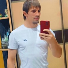 Фотография мужчины Игорь, 37 лет из г. Минск