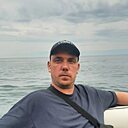 Роман, 39 лет