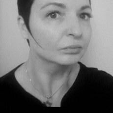 Фотография девушки Татьяна, 49 лет из г. Череповец