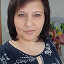 Елена, 49 лет