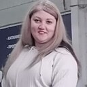 Ведьмочка, 40 лет