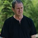 Анатолий, 54 года