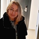 Елена, 56 лет