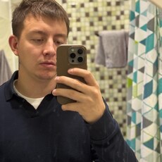 Фотография мужчины Николай, 61 год из г. Узда