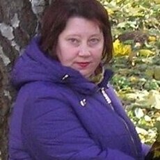Фотография девушки Ludmilka, 52 года из г. Орша