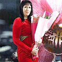 Екатерина, 37 лет