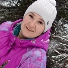 Фотография девушки Анютка, 33 года из г. Североуральск