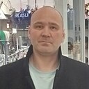 Димас, 41 год