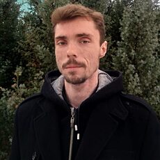 Фотография мужчины Макс, 30 лет из г. Лабинск