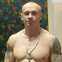 Павел, 42 года