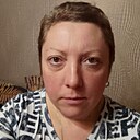 Лена, 42 года