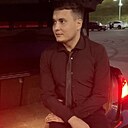 Максим, 33 года