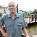 Василий, 63 года