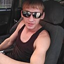 Николай, 30 лет