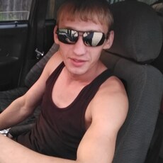 Фотография мужчины Николай, 30 лет из г. Асино