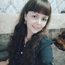 Фотография девушки Татьяна, 44 года из г. Ишим