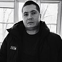 Артëм, 36 лет