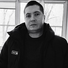 Фотография мужчины Артëм, 36 лет из г. Сызрань