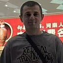 Артур, 37 лет