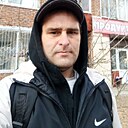 Вячеслав, 35 лет