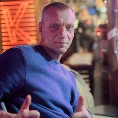 Фотография мужчины Александр, 48 лет из г. Петрозаводск