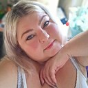 Аллочка, 45 лет