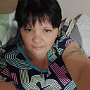 Дарья, 34 года