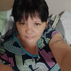 Фотография девушки Дарья, 34 года из г. Поронайск