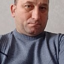 Денис, 46 лет