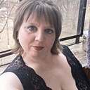 Ольга, 38 лет