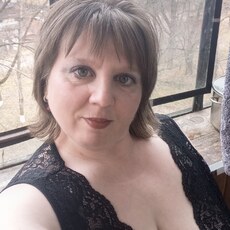 Фотография девушки Ольга, 38 лет из г. Бакал