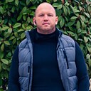 Александр, 41 год