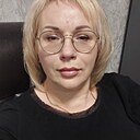 Таня, 52 года