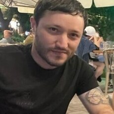 Фотография мужчины Artur, 35 лет из г. Ереван