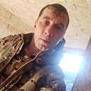 Виктор, 31 год