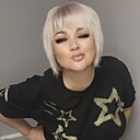 Юлия Огонь, 44 года