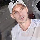 Виктор, 35 лет