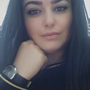 Врединка, 34 года