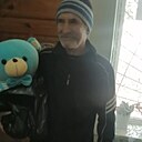 Радик, 36 лет