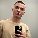 Константин, 22 года