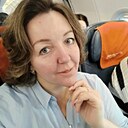 Алёна, 44 года