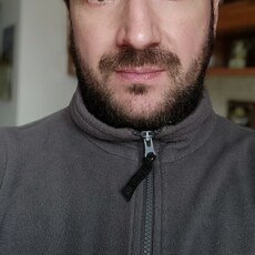 Фотография мужчины Александр, 42 года из г. Красилов