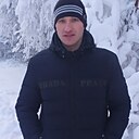 Алексей, 37 лет