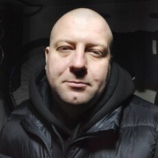 Фотография мужчины Lee, 35 лет из г. Дунаевцы