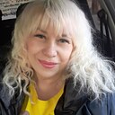 Ирина, 60 лет