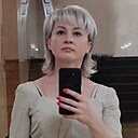 Ирина, 49 лет