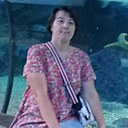 Дарья, 31 год