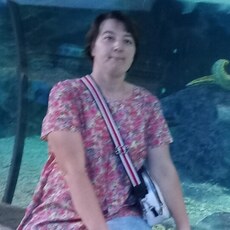 Фотография девушки Дарья, 31 год из г. Голицыно